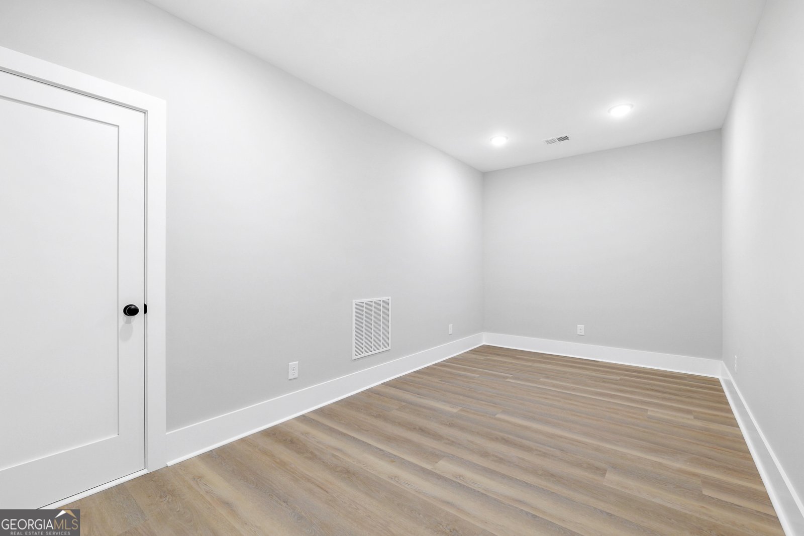3762 Wasson Way Brookhaven - Photo 50