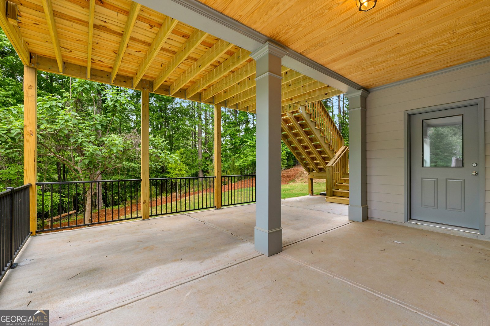 3762 Wasson Way Brookhaven - Photo 52