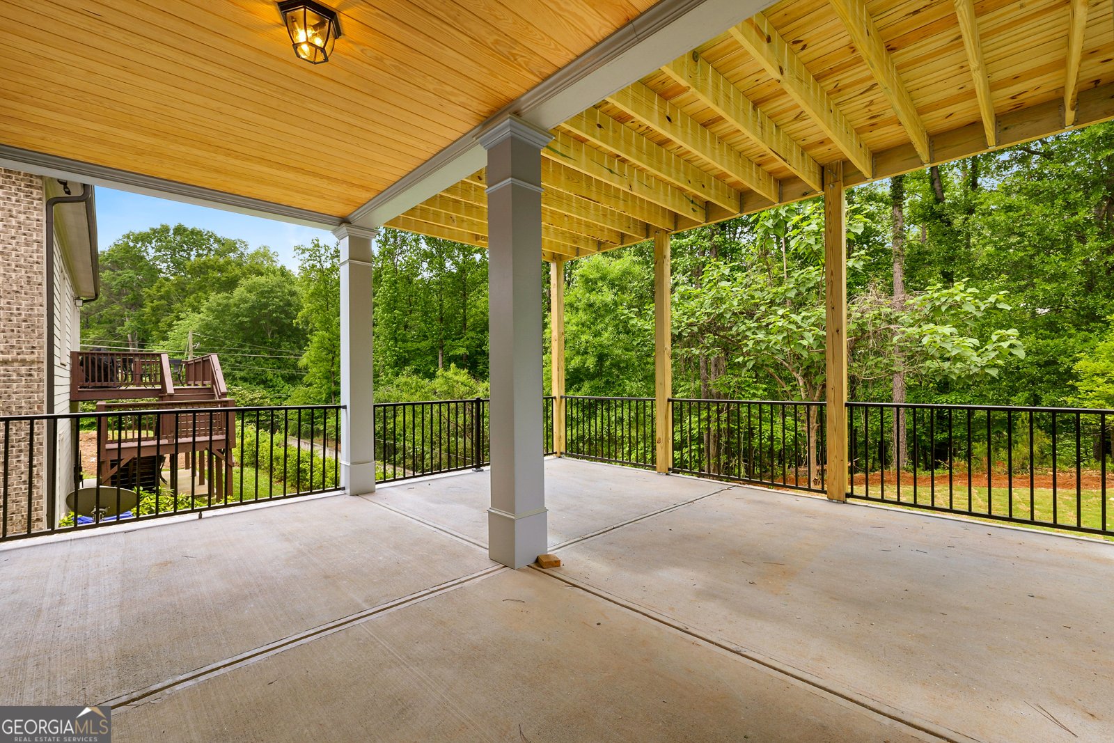 3762 Wasson Way Brookhaven - Photo 53
