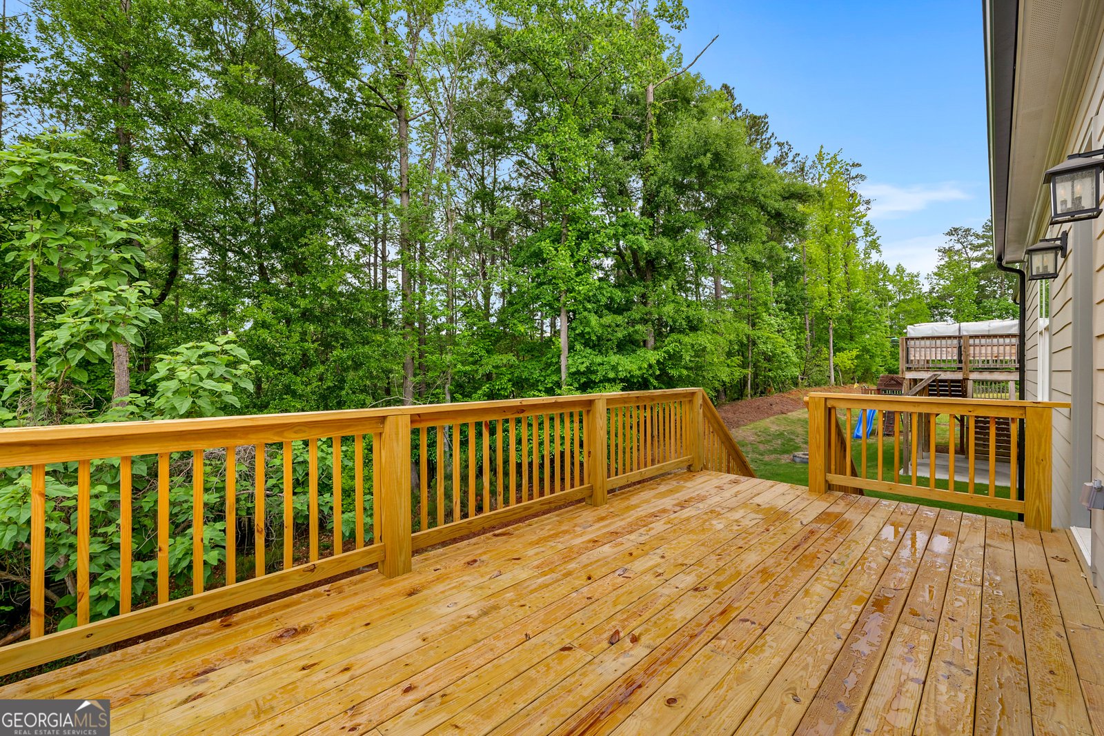 3762 Wasson Way Brookhaven - Photo 54