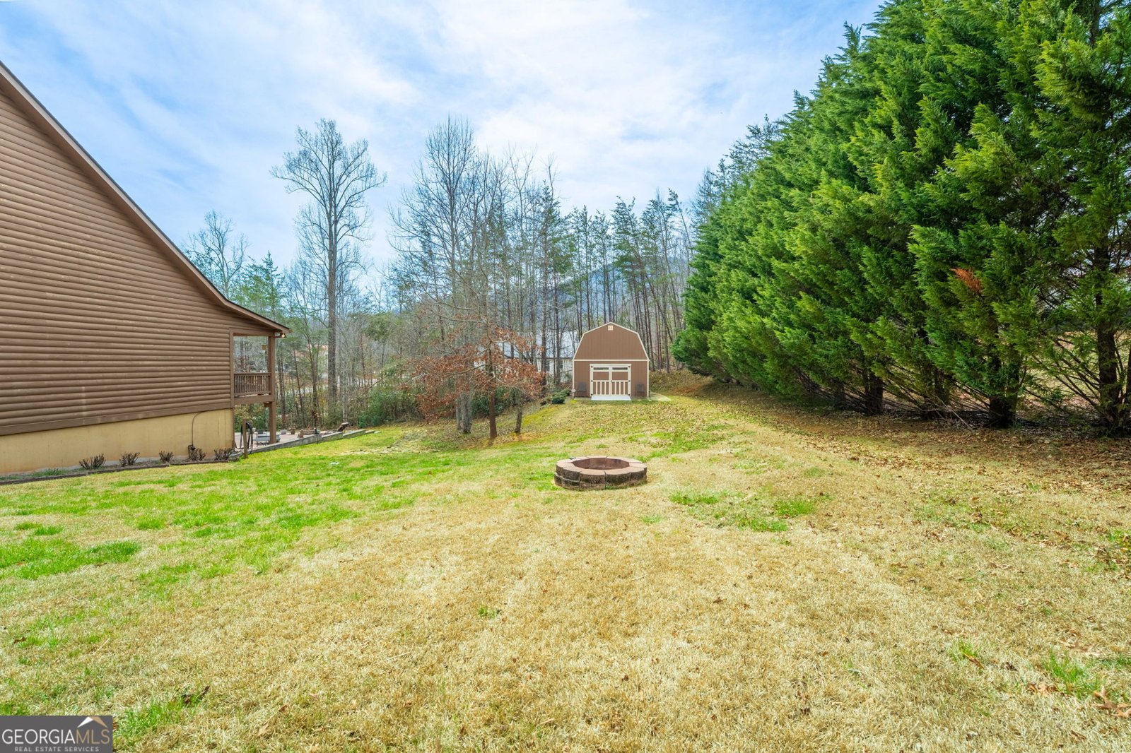 32 Bern Vista Sautee Nacoochee - Photo 11