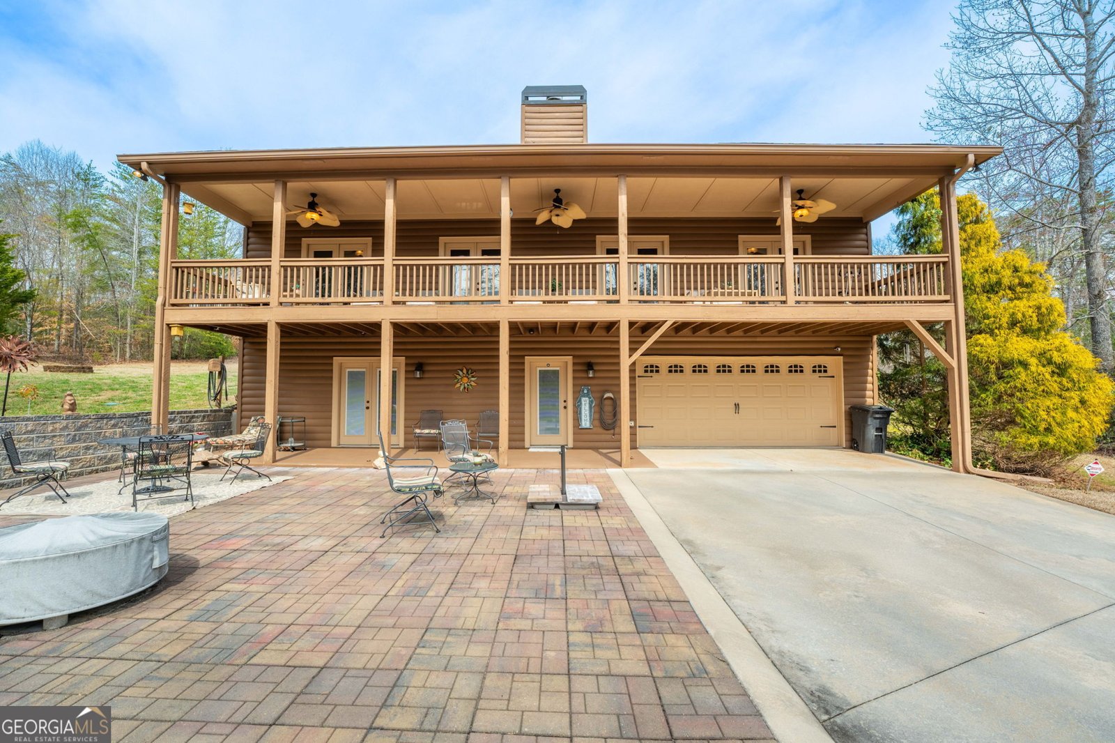 32 Bern Vista Sautee Nacoochee - Photo 12