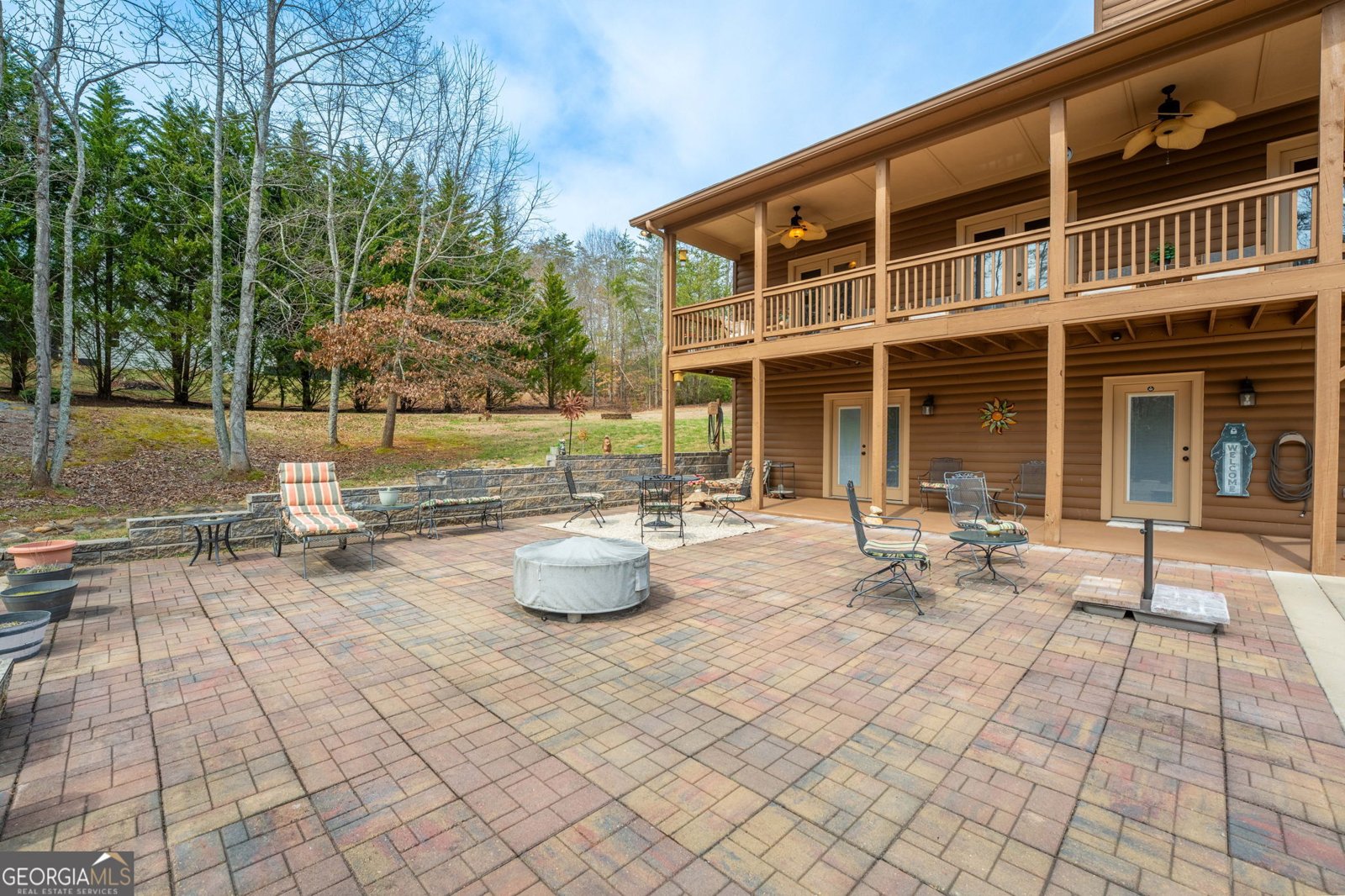 32 Bern Vista Sautee Nacoochee - Photo 13