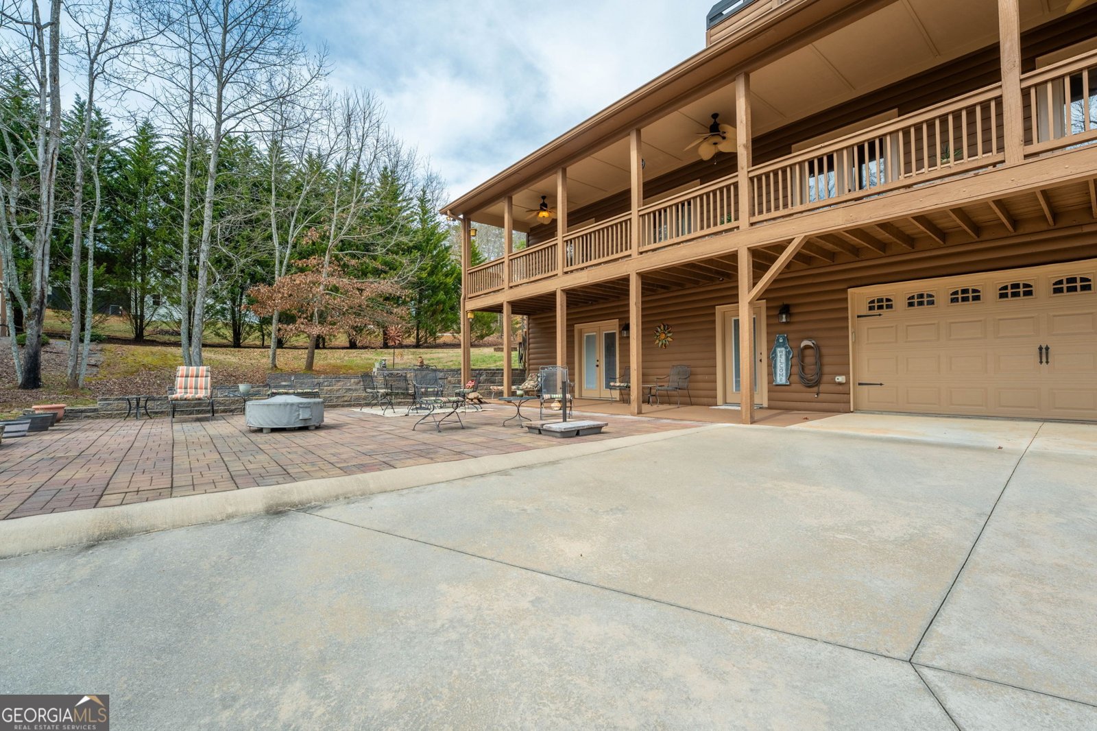 32 Bern Vista Sautee Nacoochee - Photo 14