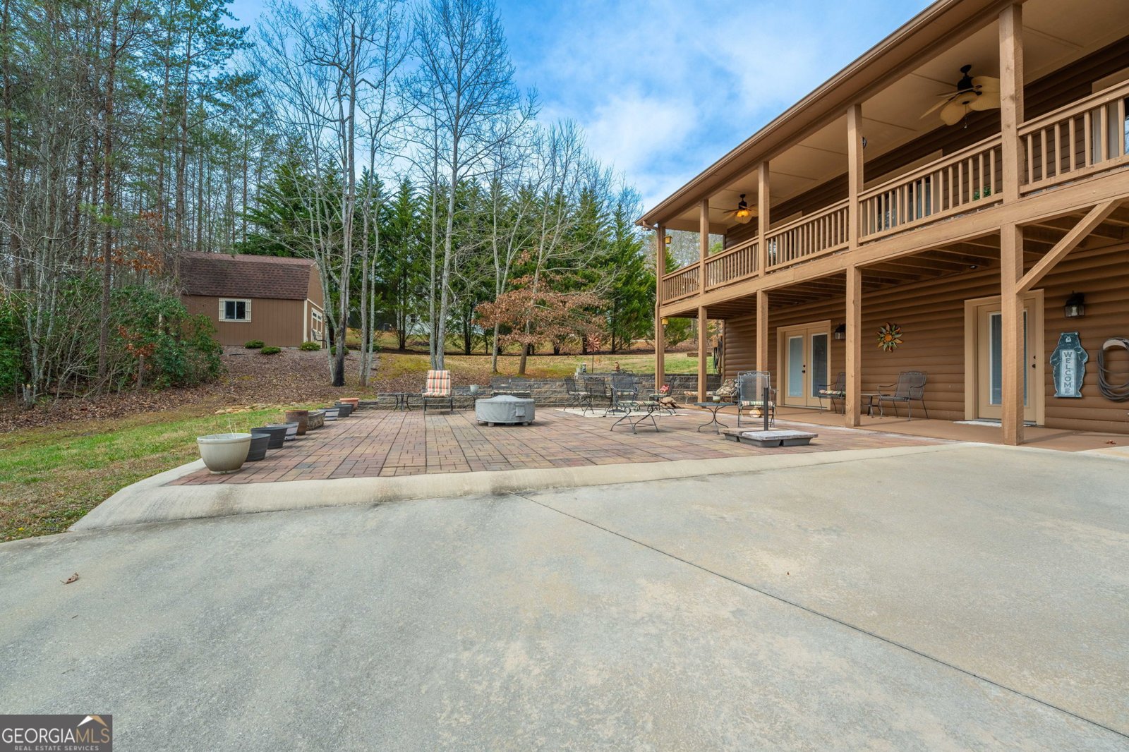 32 Bern Vista Sautee Nacoochee - Photo 15