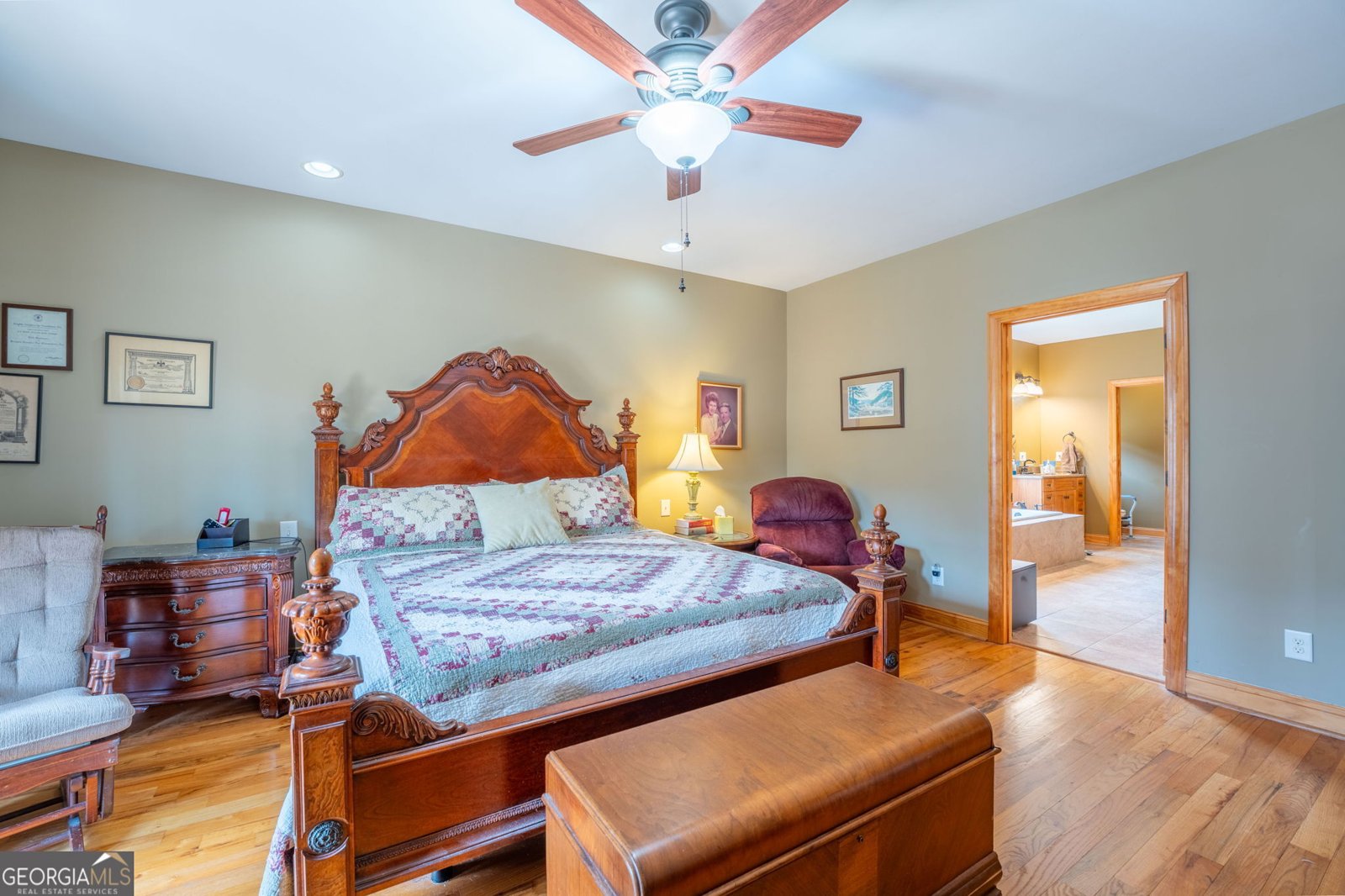 32 Bern Vista Sautee Nacoochee - Photo 16