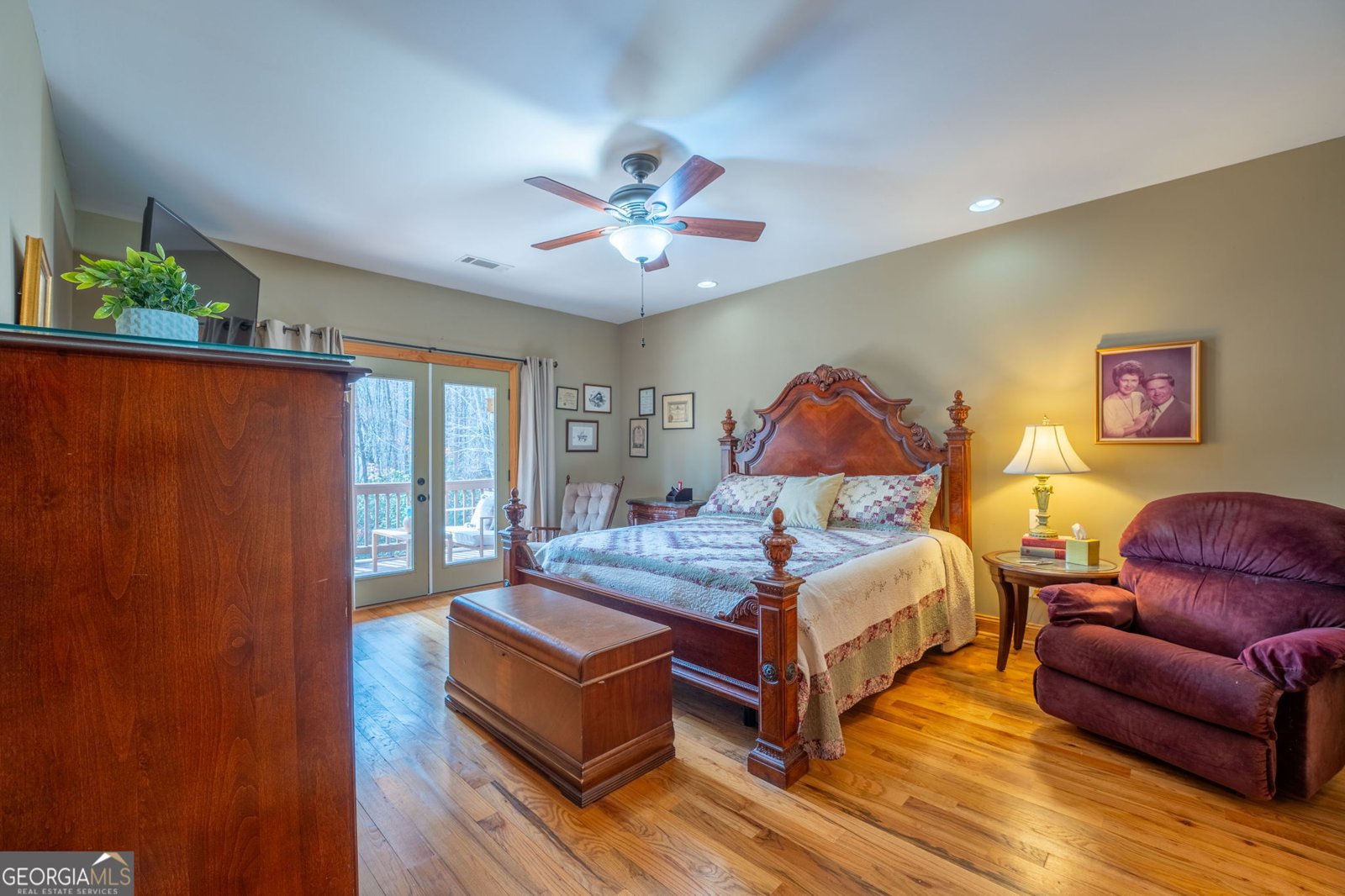 32 Bern Vista Sautee Nacoochee - Photo 17