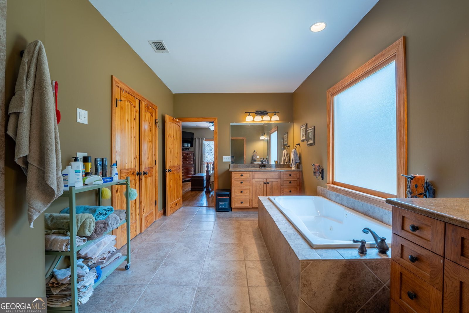 32 Bern Vista Sautee Nacoochee - Photo 18