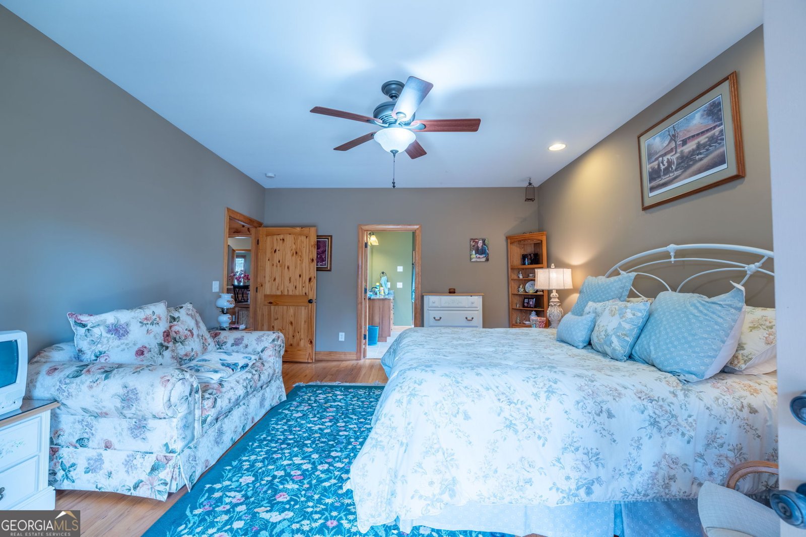 32 Bern Vista Sautee Nacoochee - Photo 19