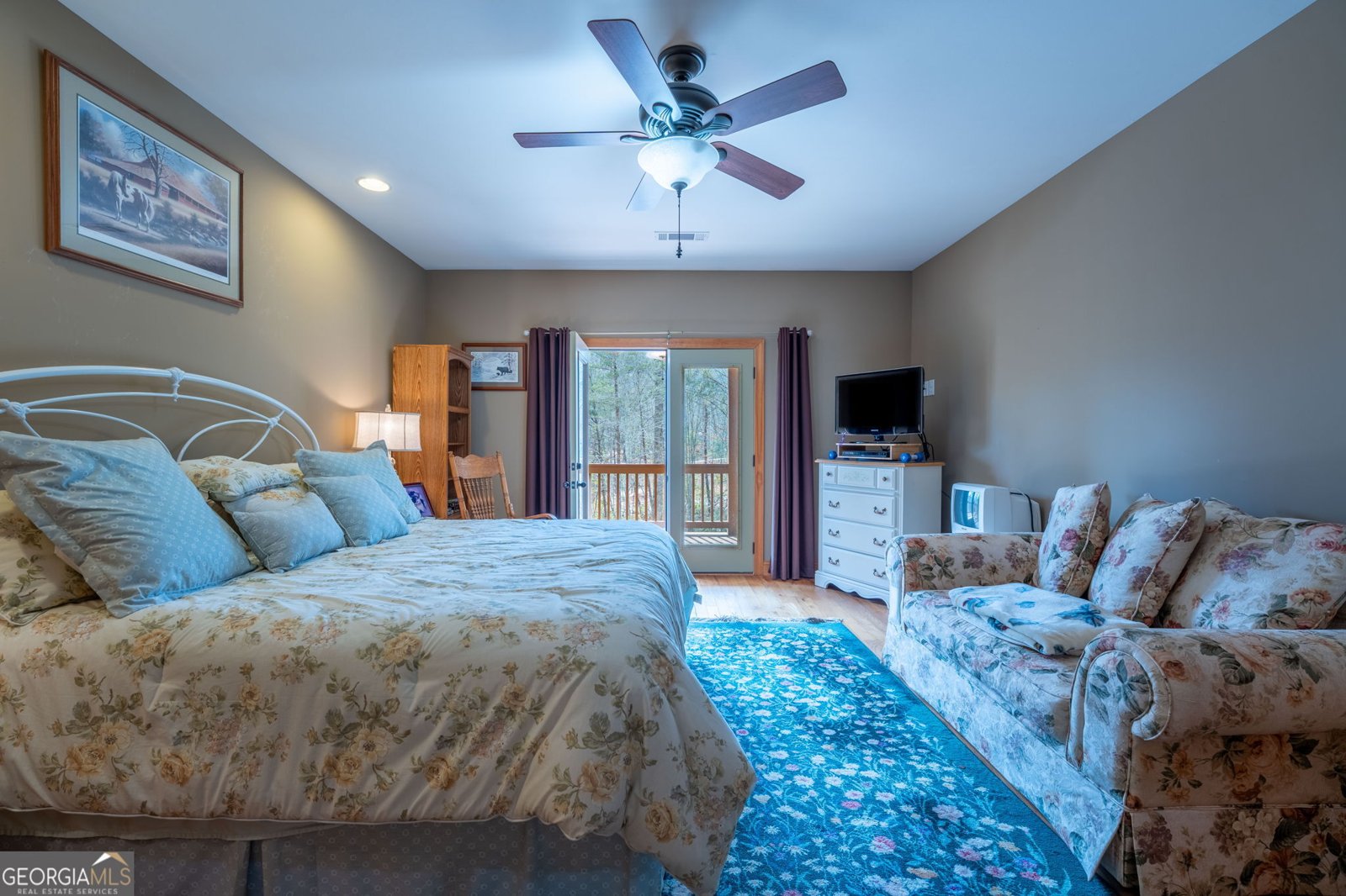 32 Bern Vista Sautee Nacoochee - Photo 20