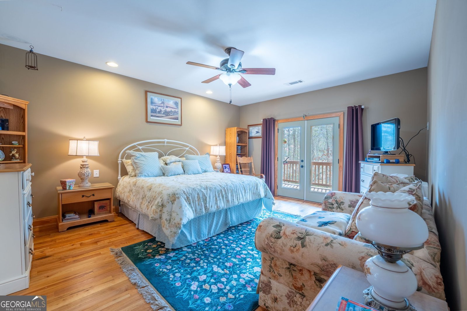 32 Bern Vista Sautee Nacoochee - Photo 21