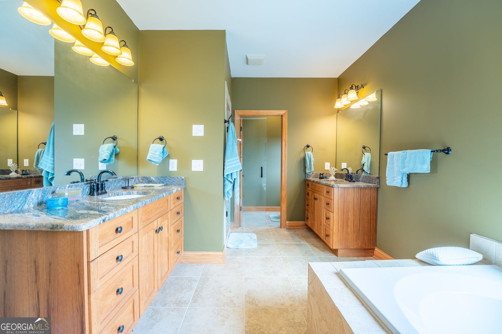 32 Bern Vista Sautee Nacoochee - Photo 22