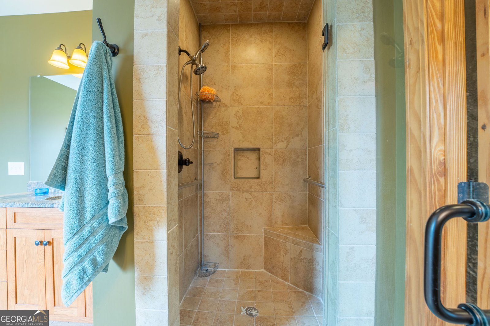 32 Bern Vista Sautee Nacoochee - Photo 23