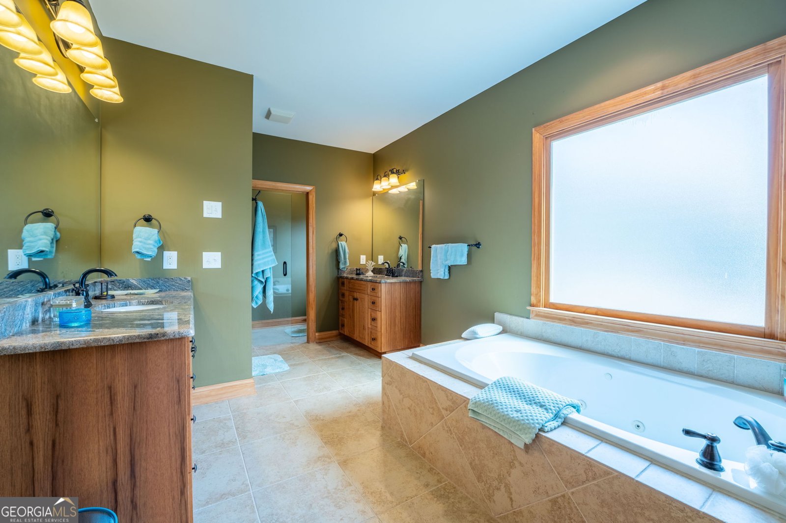 32 Bern Vista Sautee Nacoochee - Photo 24