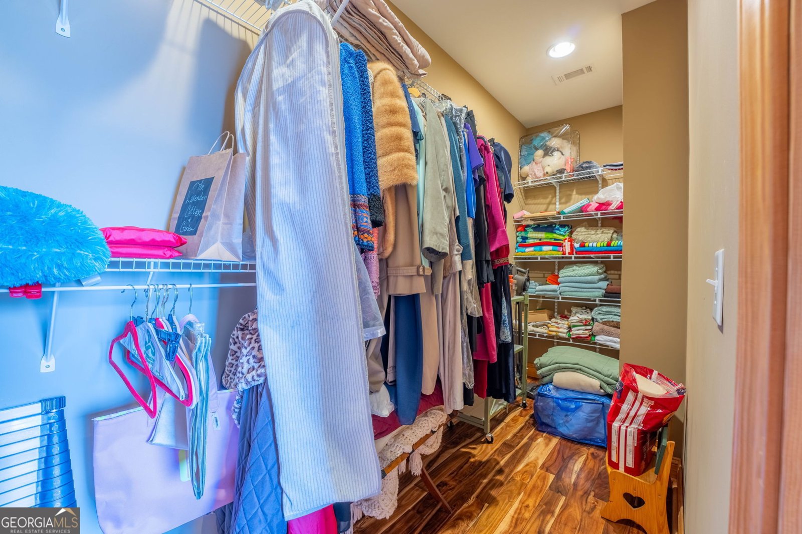 32 Bern Vista Sautee Nacoochee - Photo 25