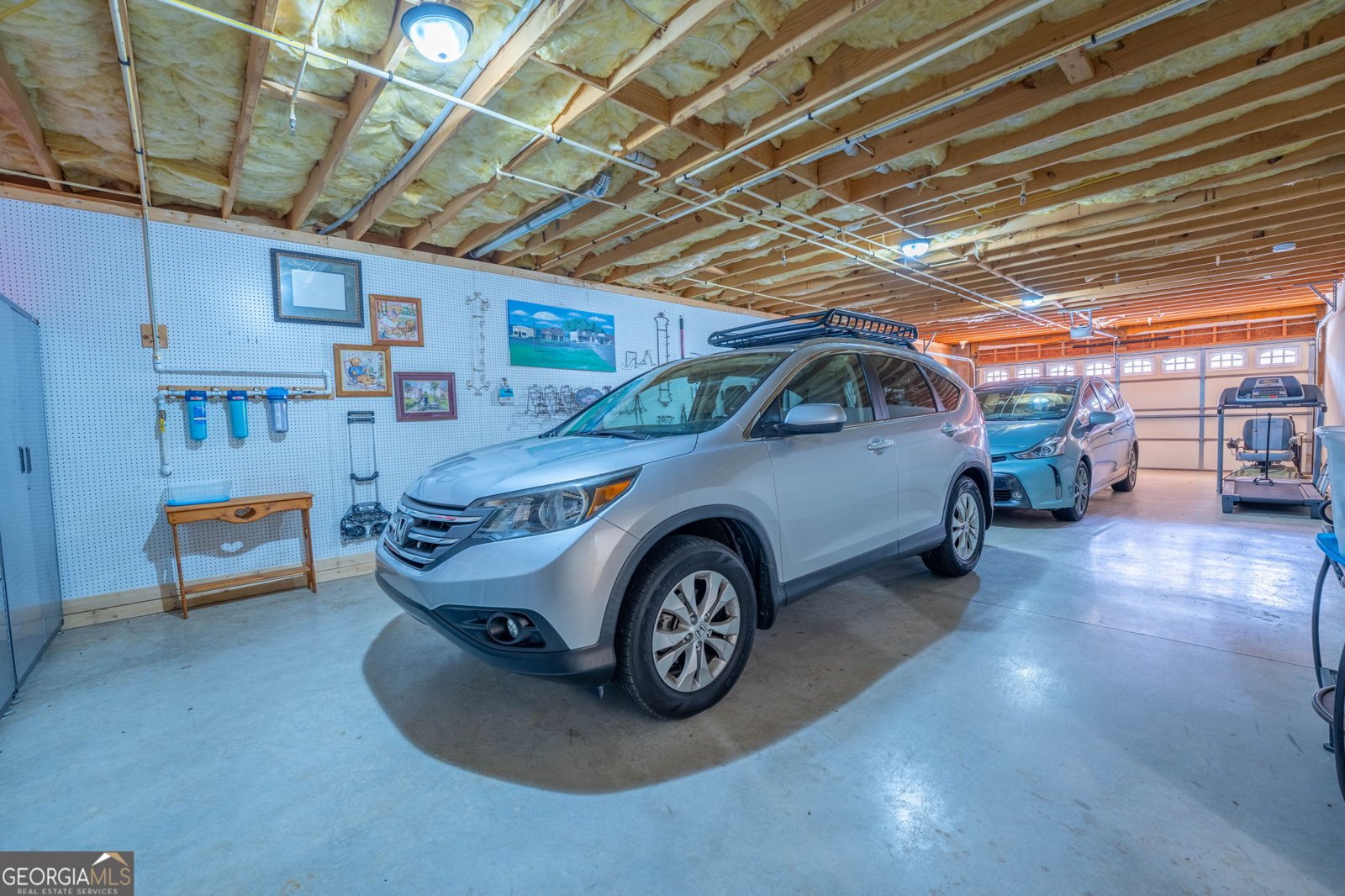 32 Bern Vista Sautee Nacoochee - Photo 26