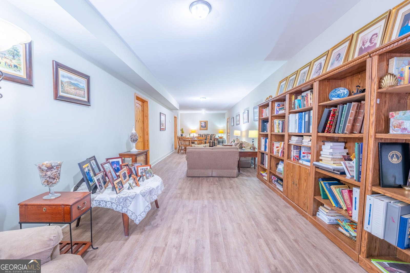 32 Bern Vista Sautee Nacoochee - Photo 29