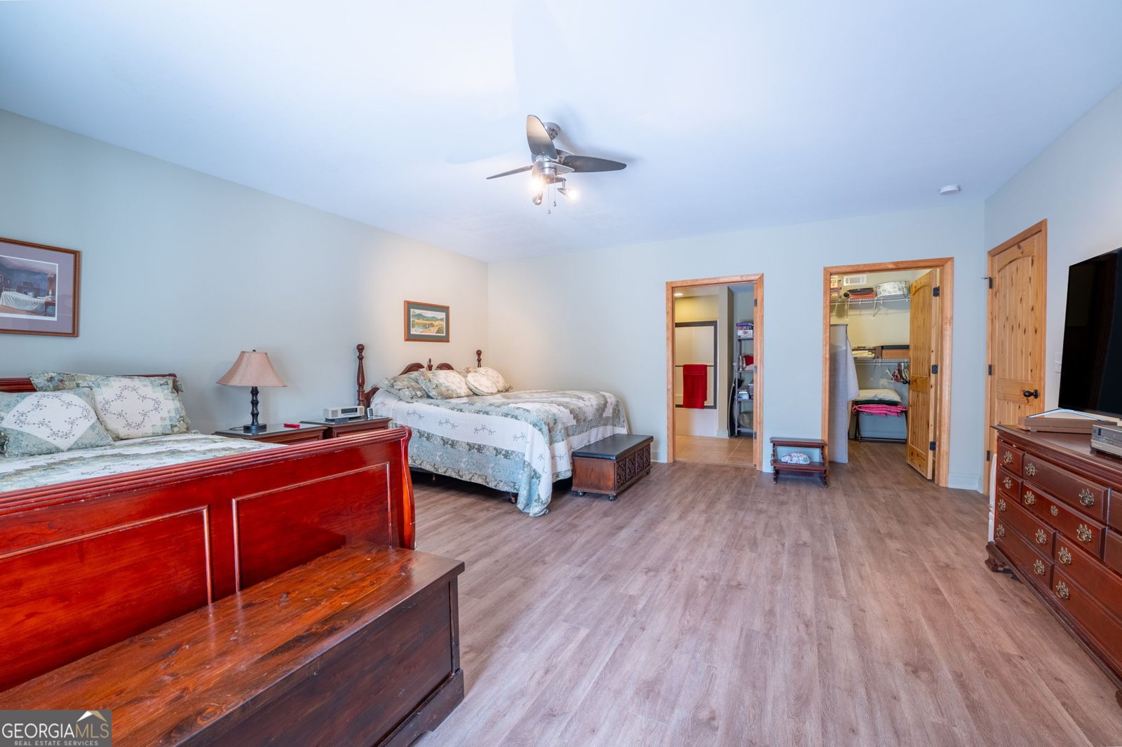 32 Bern Vista Sautee Nacoochee - Photo 30