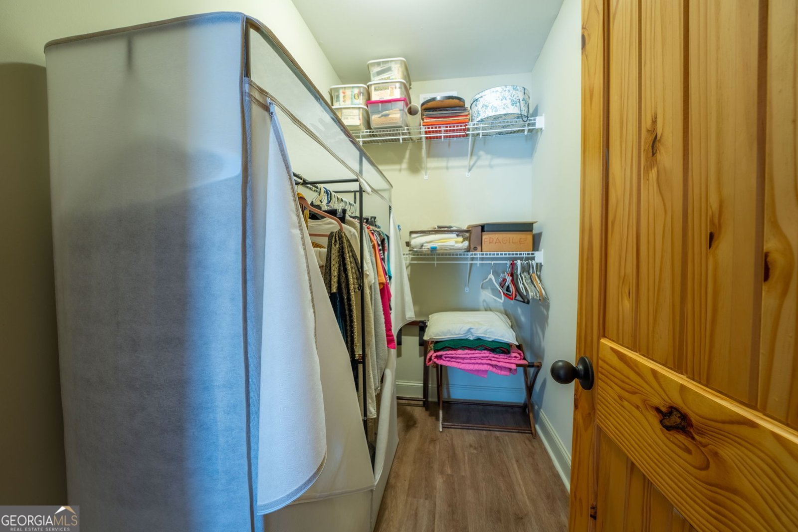 32 Bern Vista Sautee Nacoochee - Photo 31