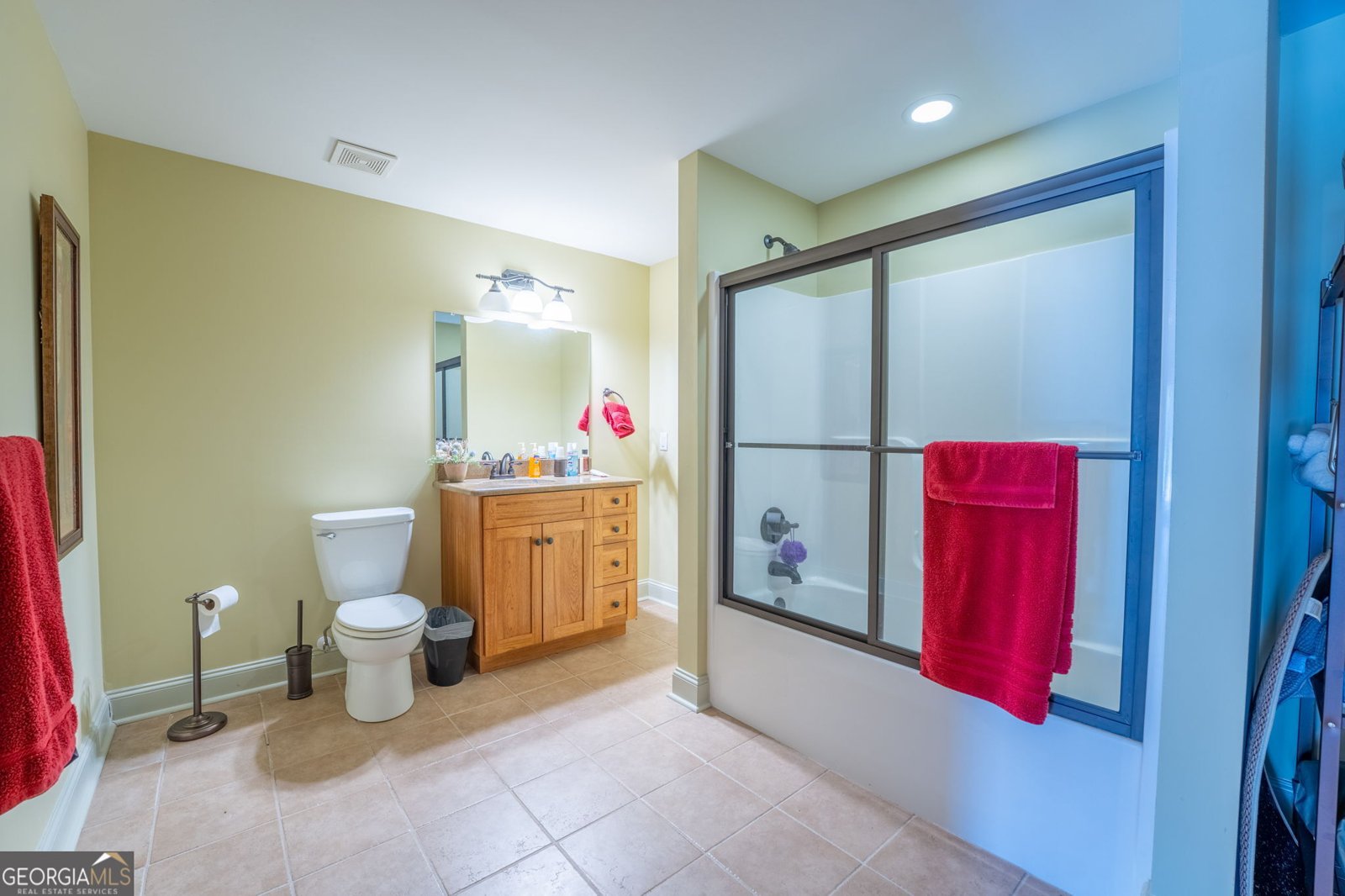 32 Bern Vista Sautee Nacoochee - Photo 32