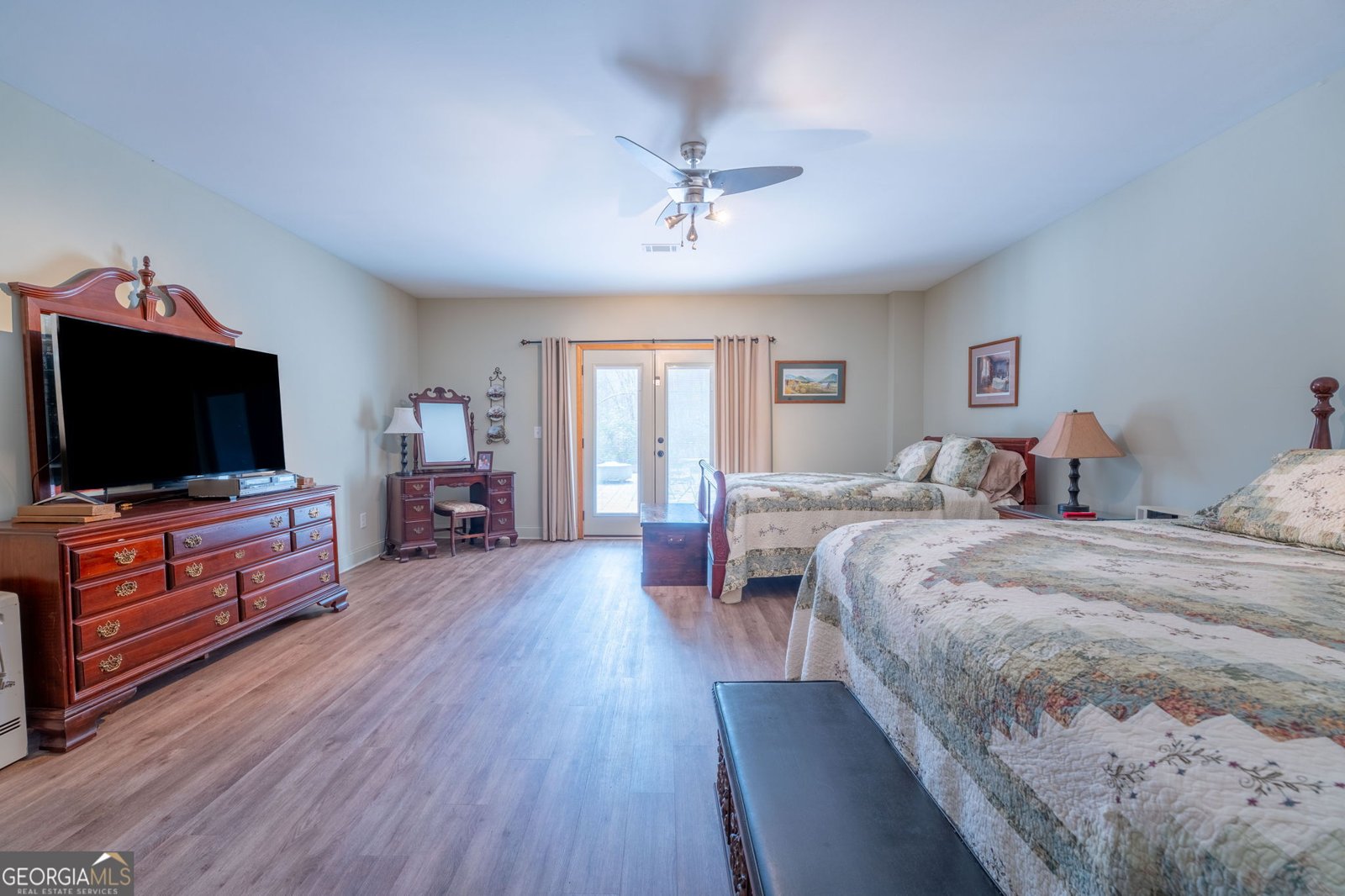 32 Bern Vista Sautee Nacoochee - Photo 33