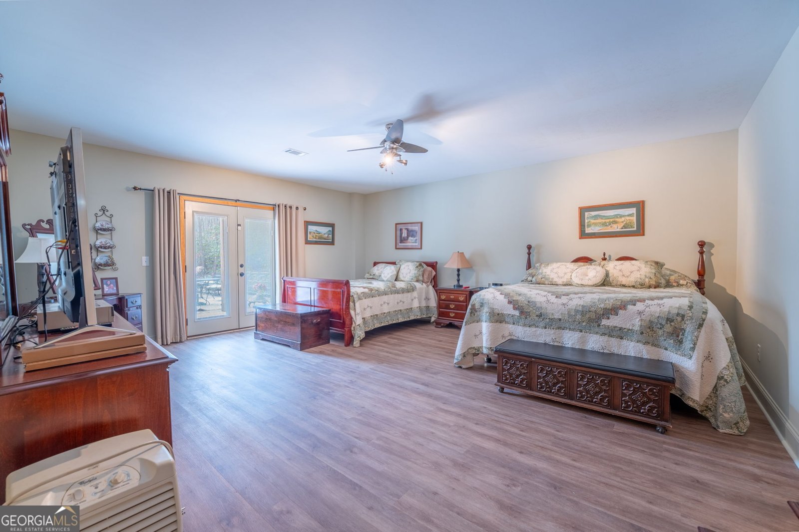 32 Bern Vista Sautee Nacoochee - Photo 34