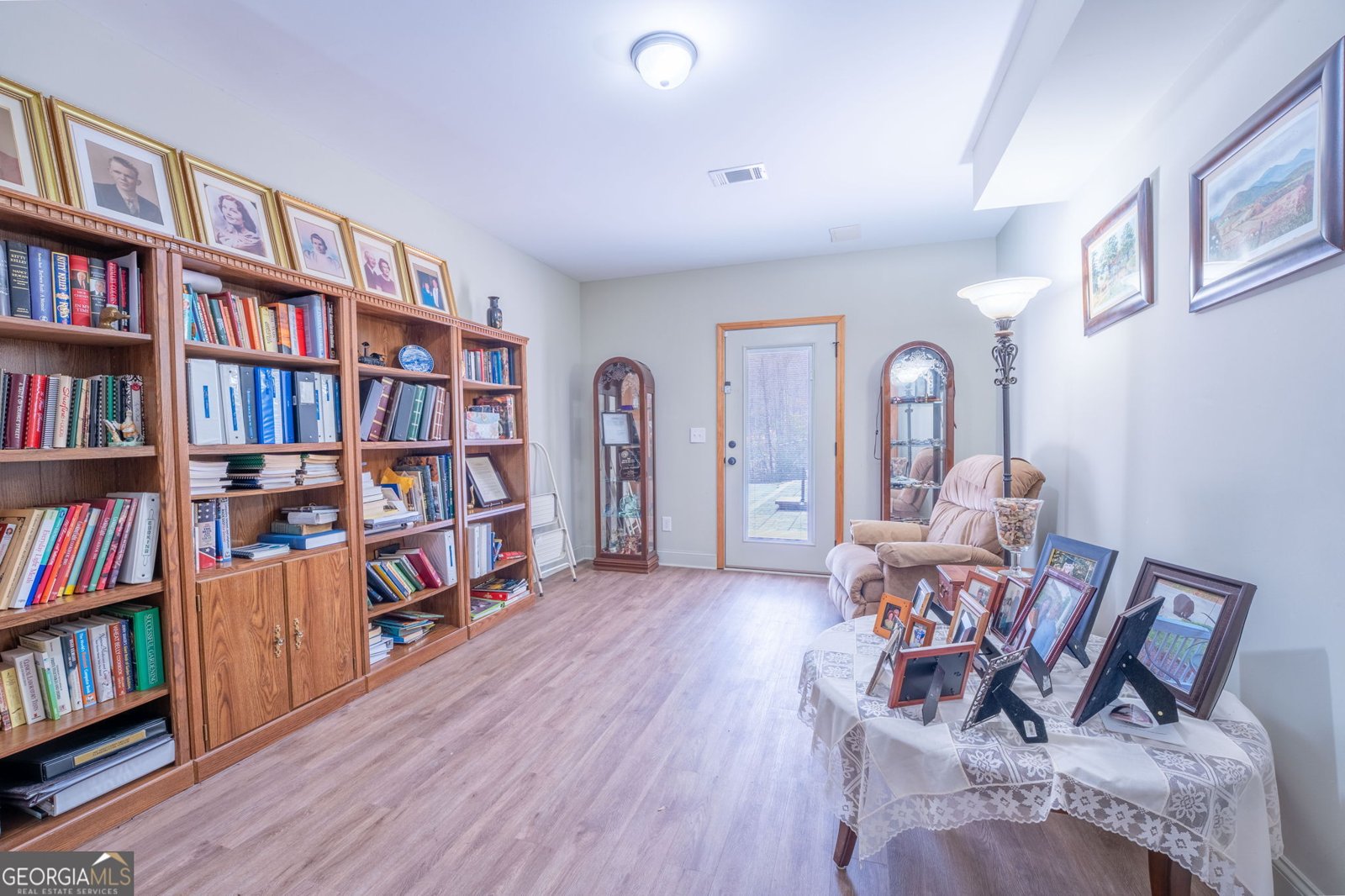 32 Bern Vista Sautee Nacoochee - Photo 35