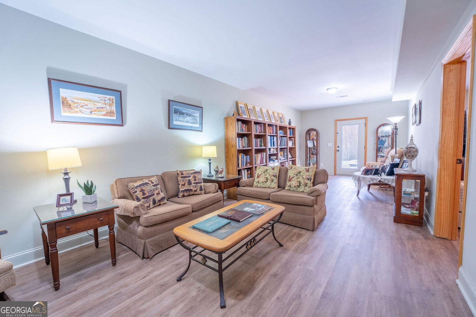 32 Bern Vista Sautee Nacoochee - Photo 36