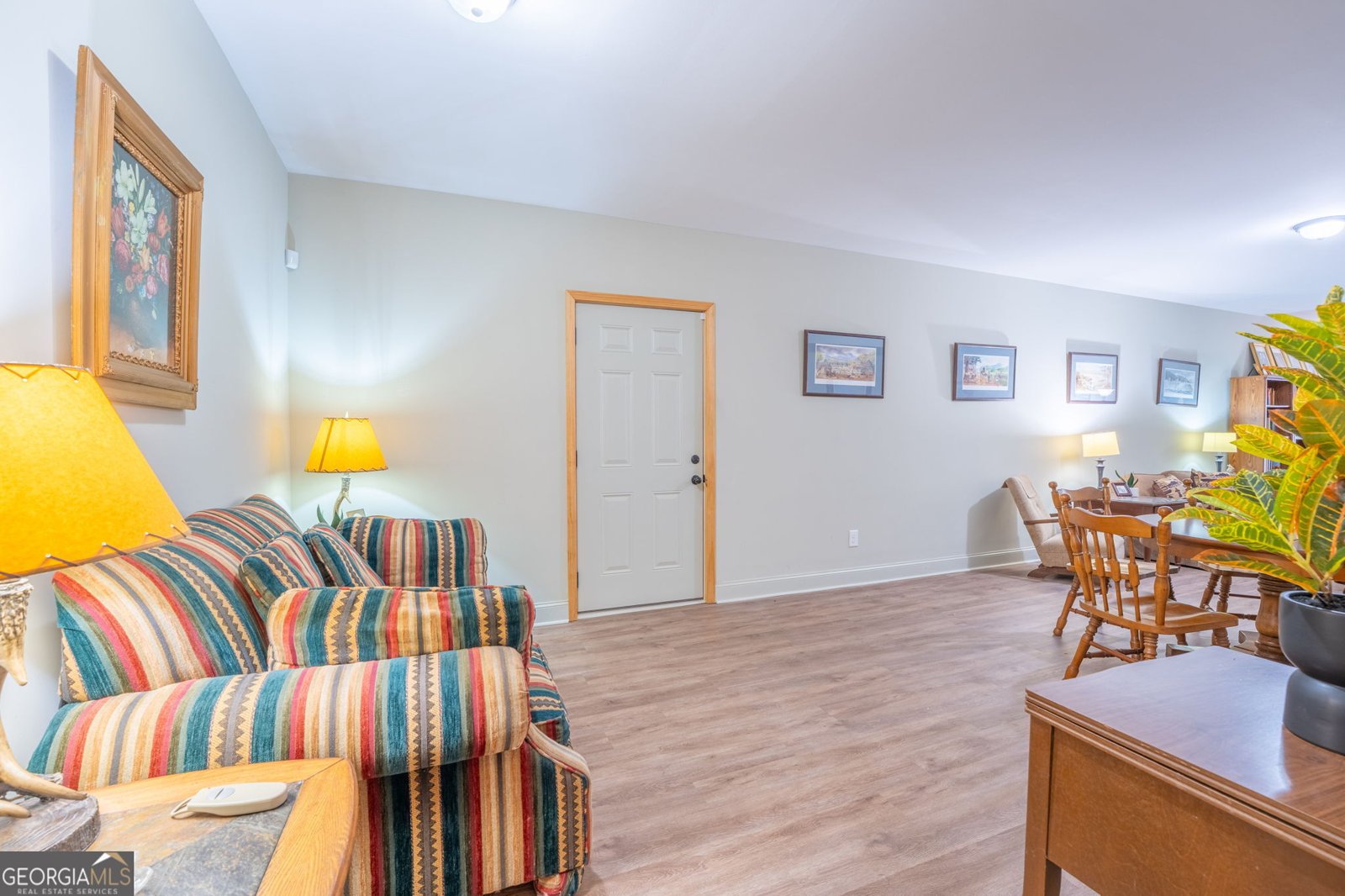 32 Bern Vista Sautee Nacoochee - Photo 38