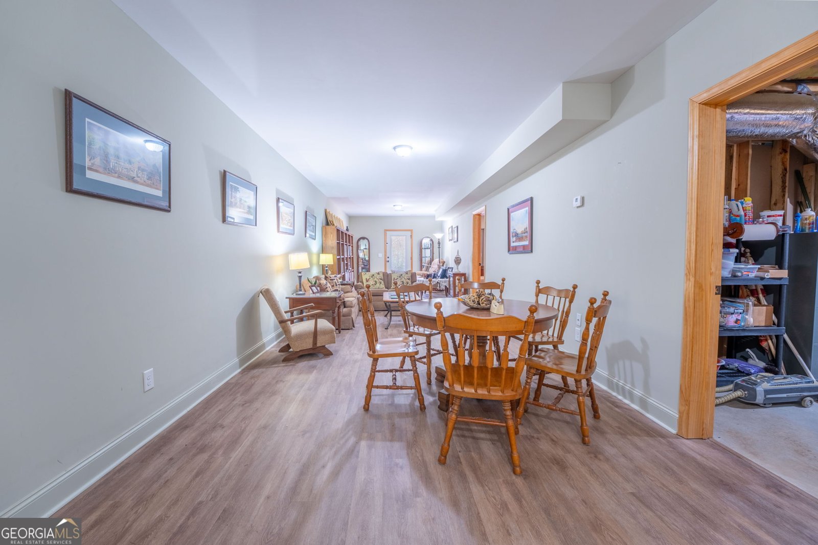 32 Bern Vista Sautee Nacoochee - Photo 39