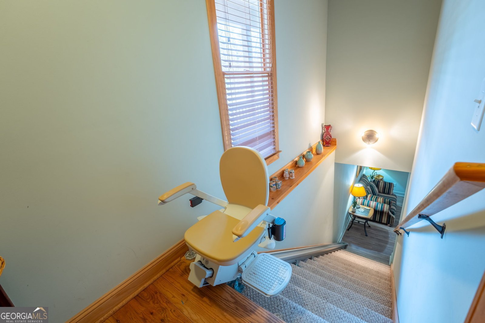 32 Bern Vista Sautee Nacoochee - Photo 40