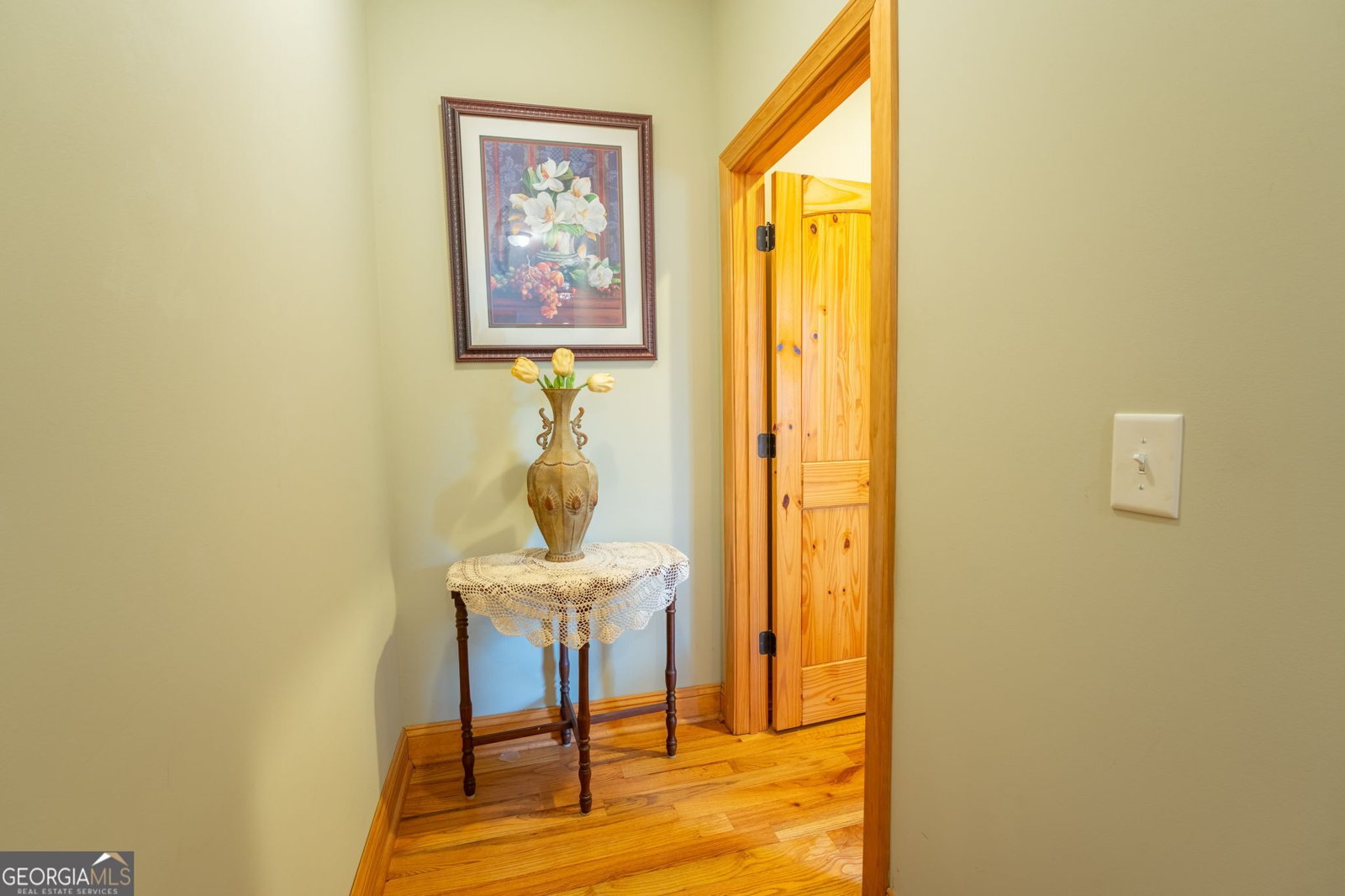 32 Bern Vista Sautee Nacoochee - Photo 41