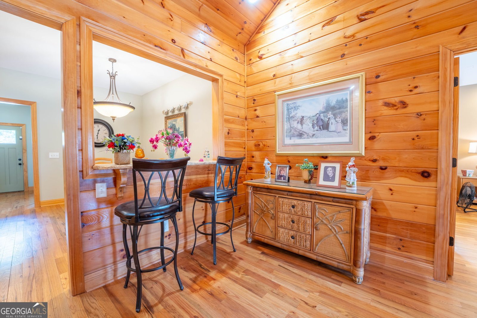 32 Bern Vista Sautee Nacoochee - Photo 45