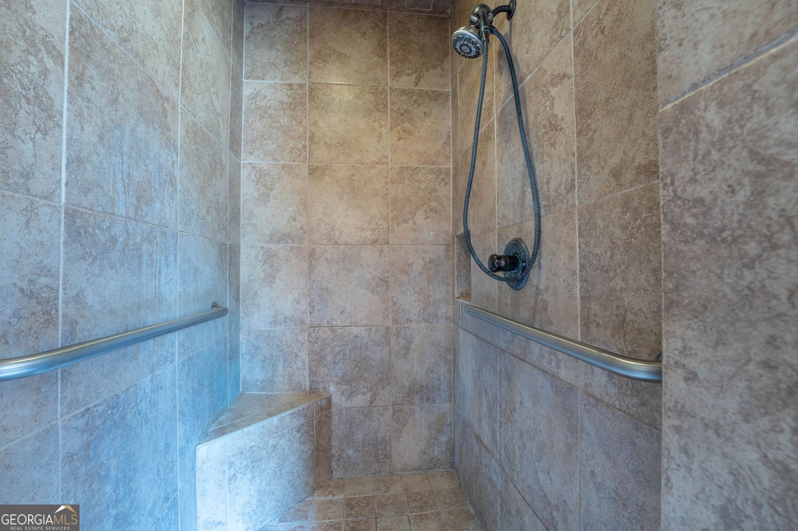 32 Bern Vista Sautee Nacoochee - Photo 46