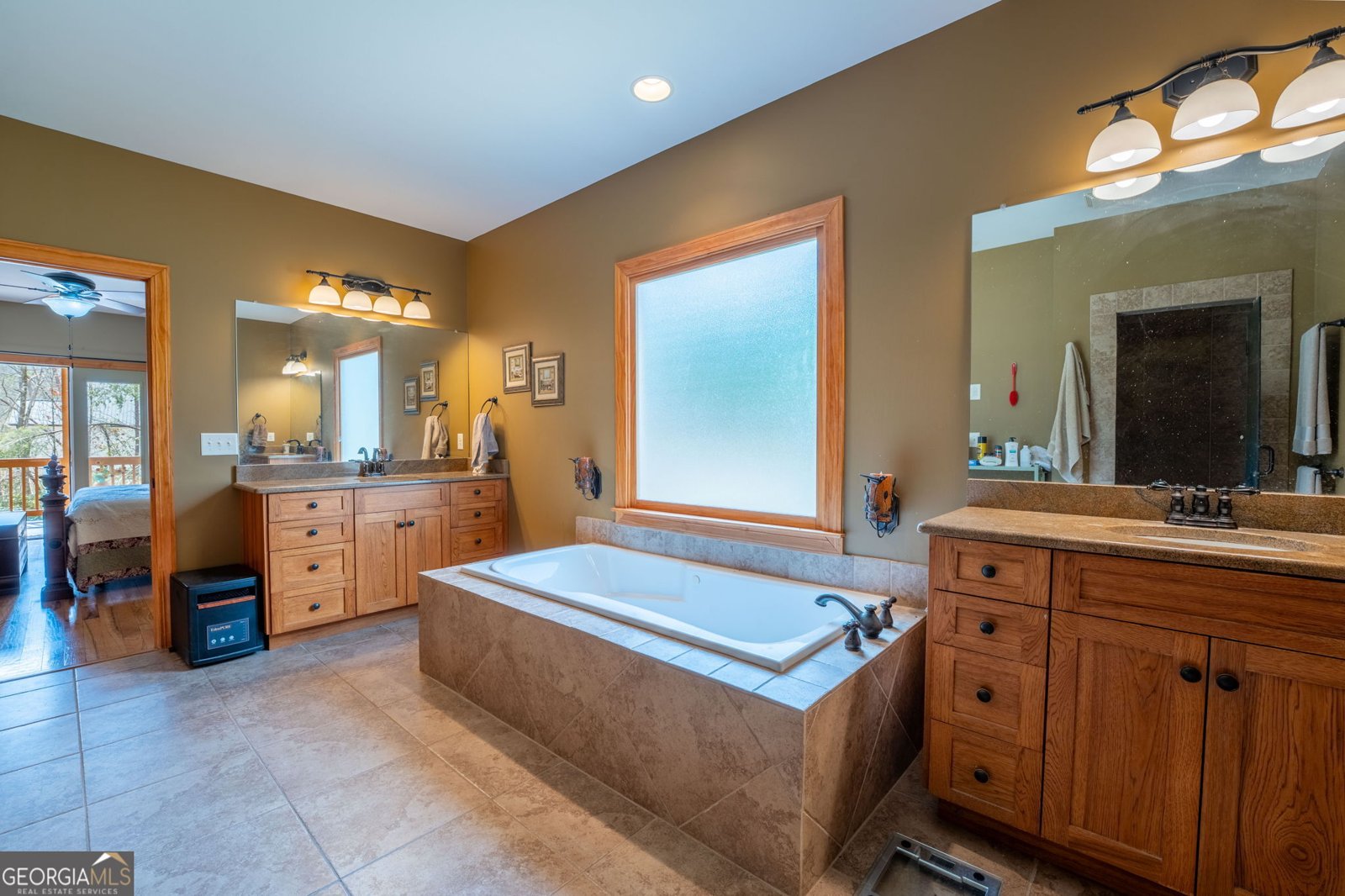 32 Bern Vista Sautee Nacoochee - Photo 47