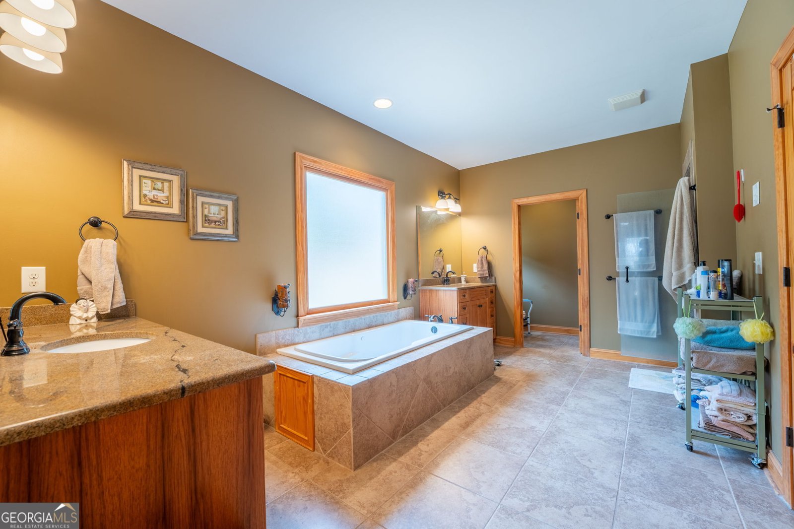 32 Bern Vista Sautee Nacoochee - Photo 48