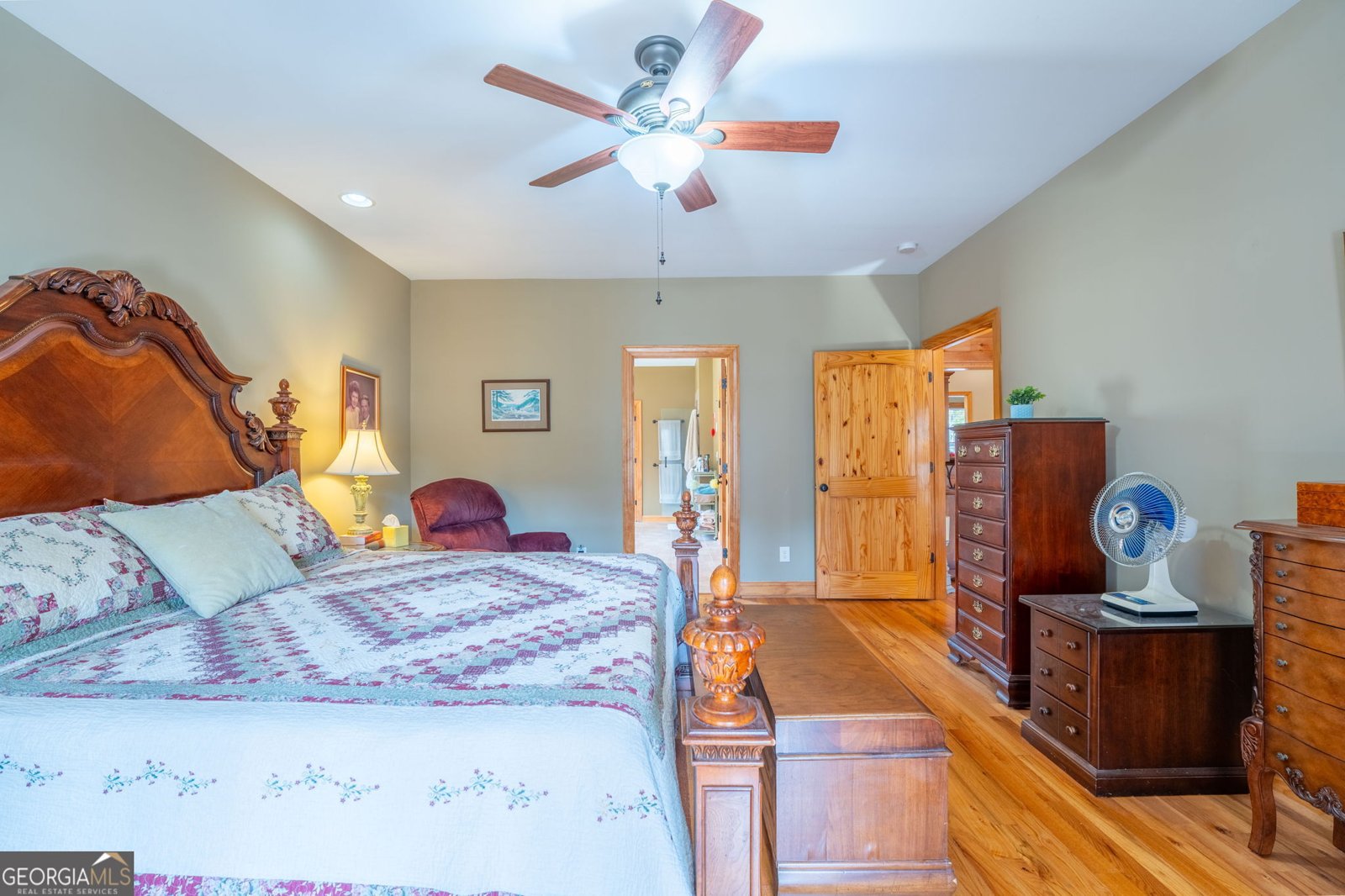 32 Bern Vista Sautee Nacoochee - Photo 49