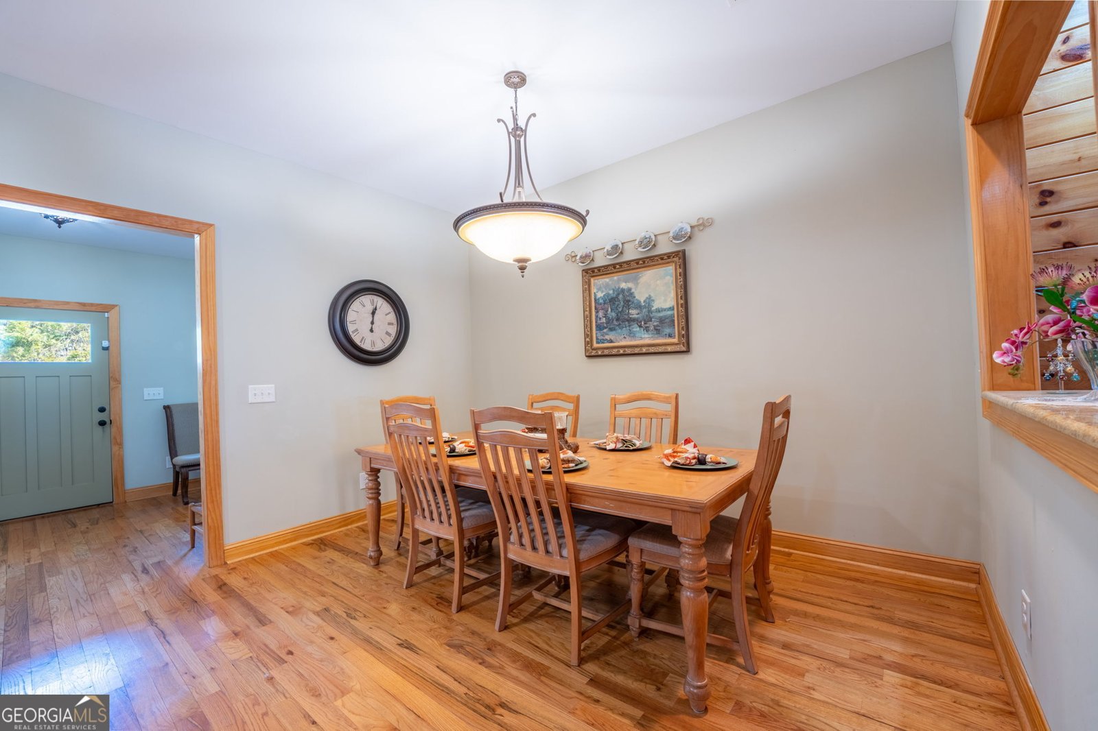 32 Bern Vista Sautee Nacoochee - Photo 50