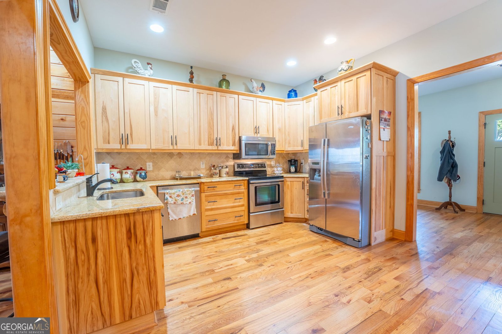 32 Bern Vista Sautee Nacoochee - Photo 51