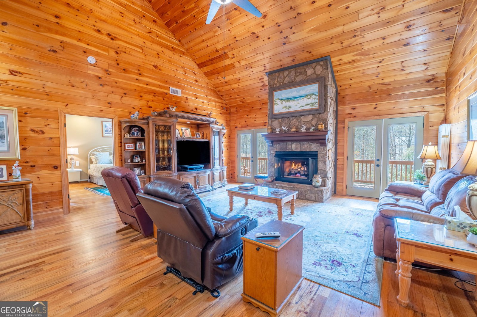 32 Bern Vista Sautee Nacoochee - Photo 52