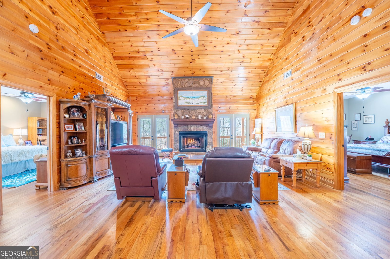 32 Bern Vista Sautee Nacoochee - Photo 53