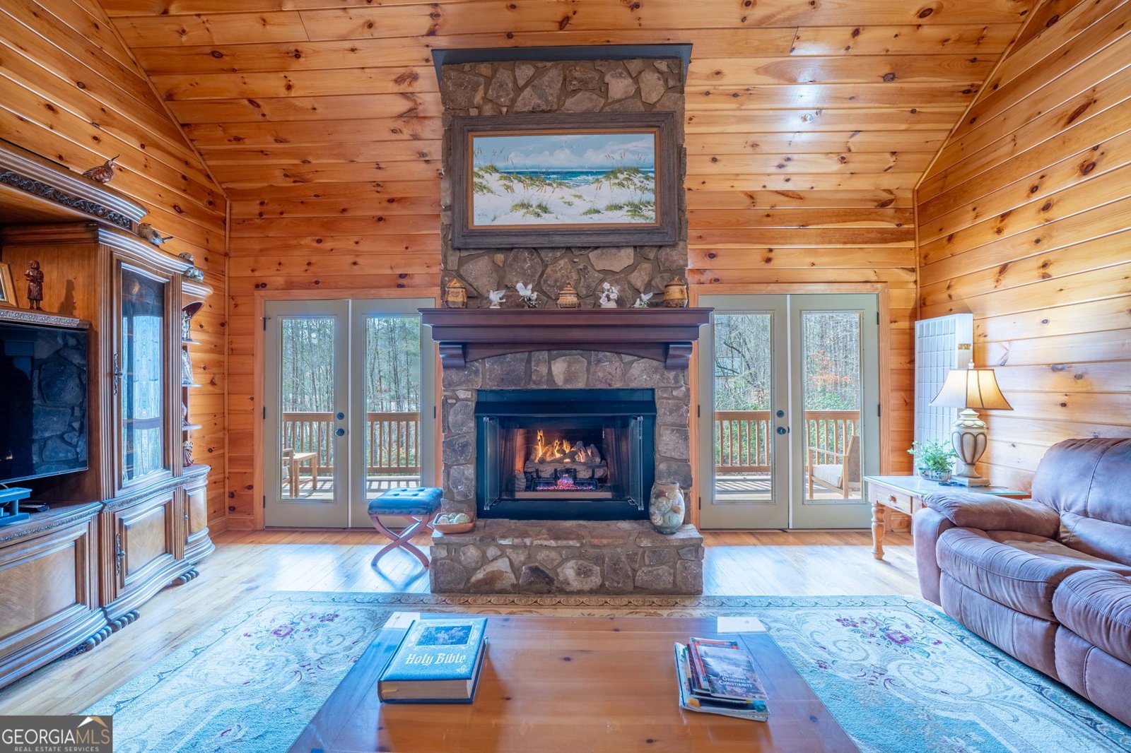 32 Bern Vista Sautee Nacoochee - Photo 54