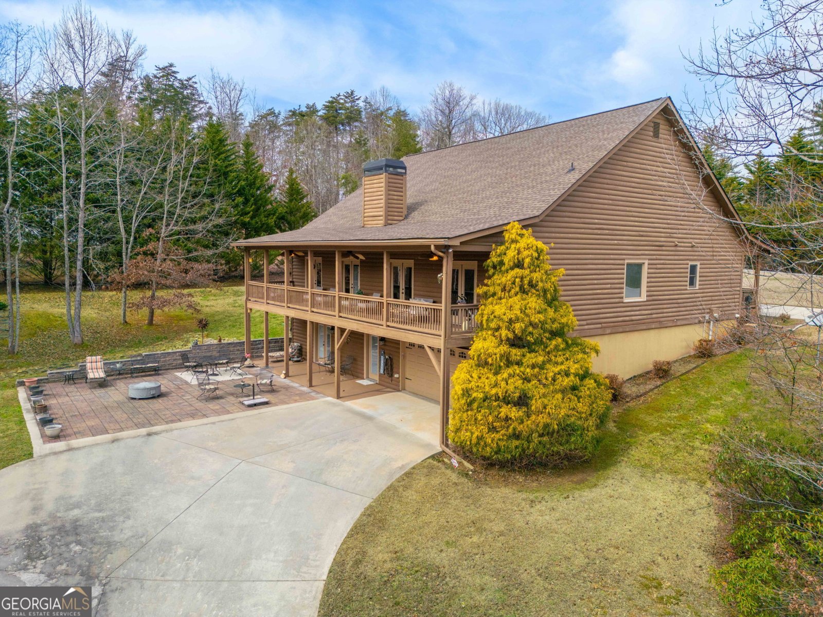 32 Bern Vista Sautee Nacoochee - Photo 57