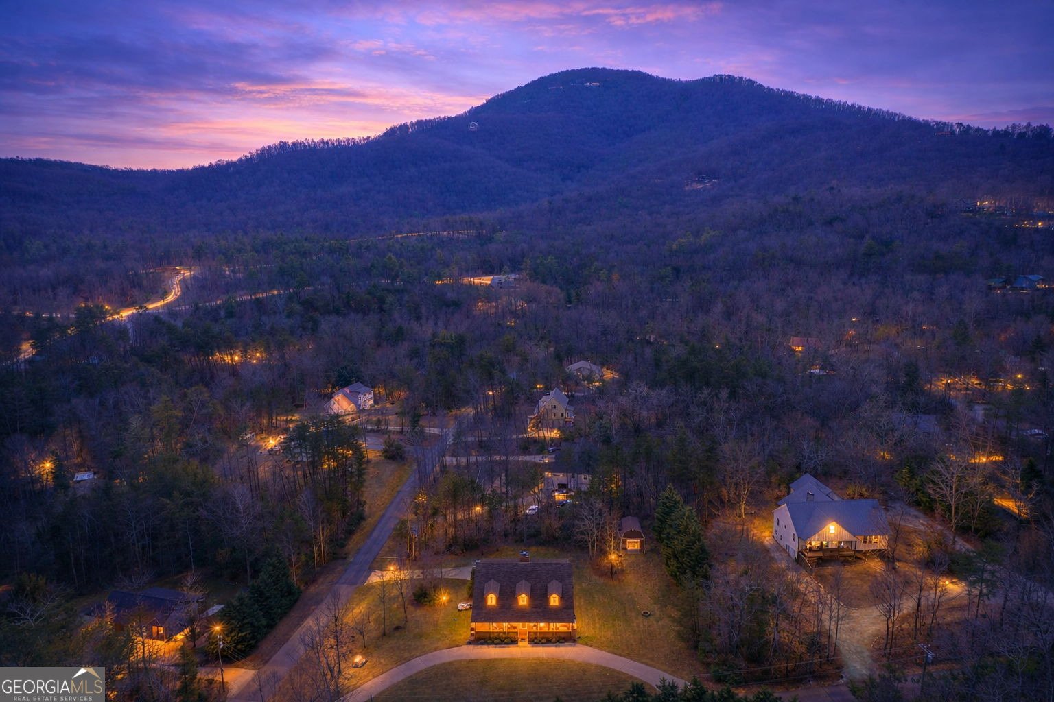 32 Bern Vista Sautee Nacoochee - Photo 59