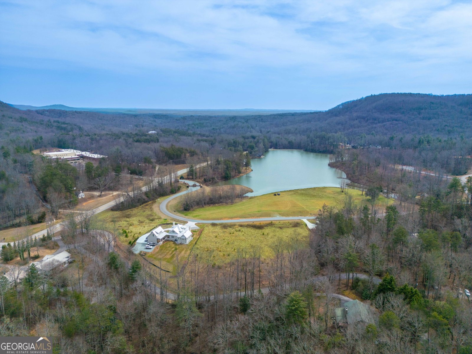 32 Bern Vista Sautee Nacoochee - Photo 6