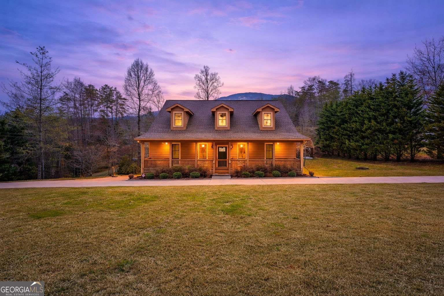 32 Bern Vista Sautee Nacoochee - Photo 61