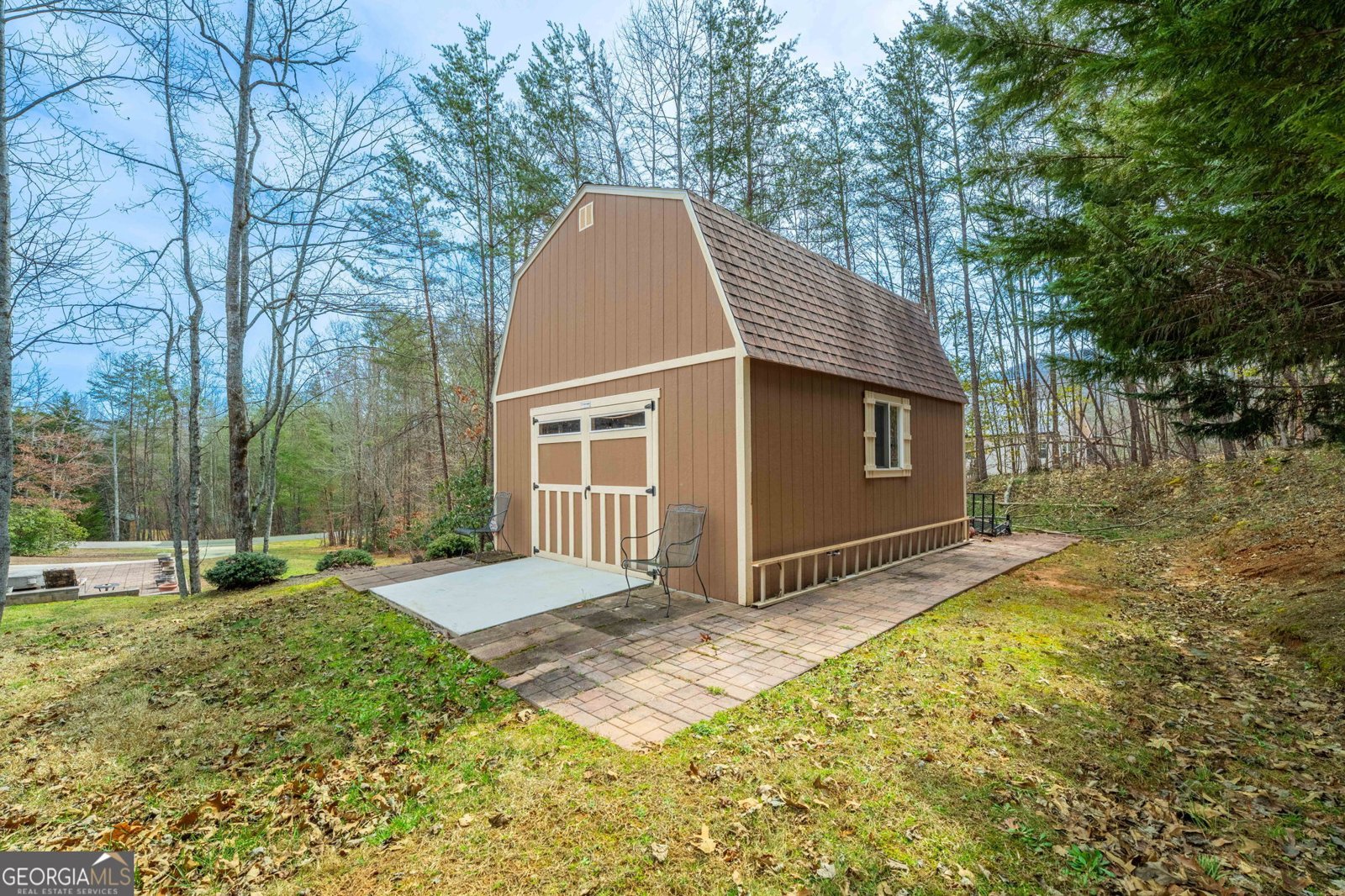 32 Bern Vista Sautee Nacoochee - Photo 9