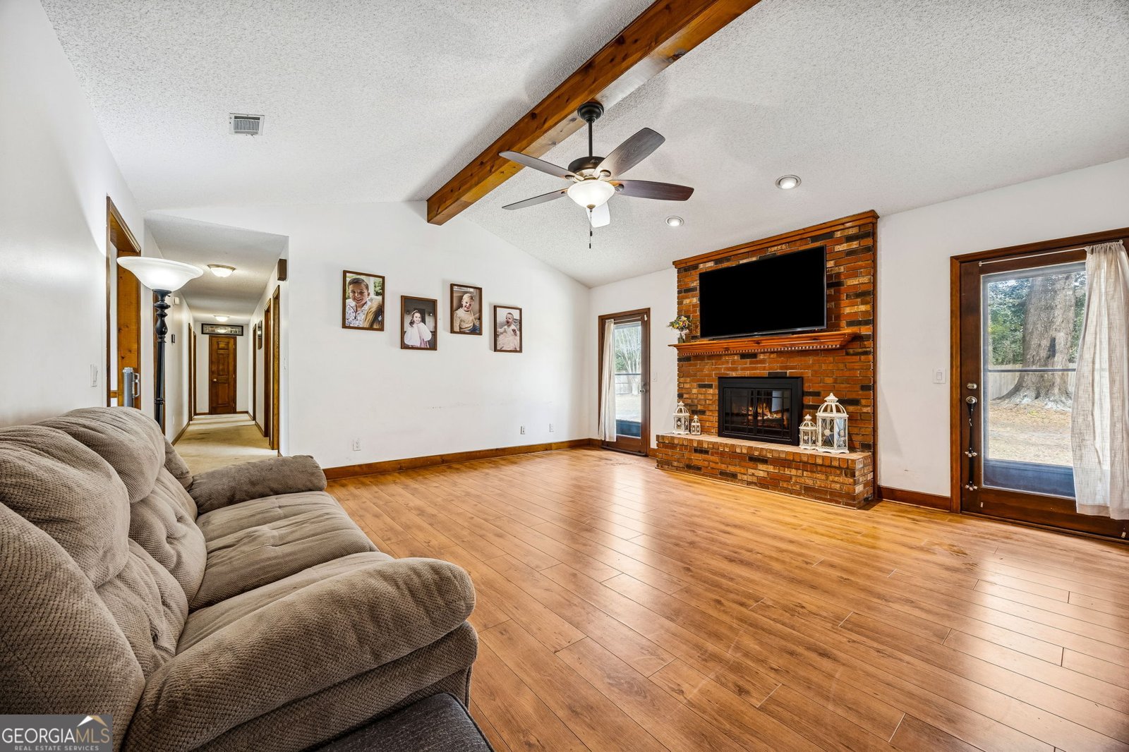 103 New Hammock Circle St. Marys - Photo 10