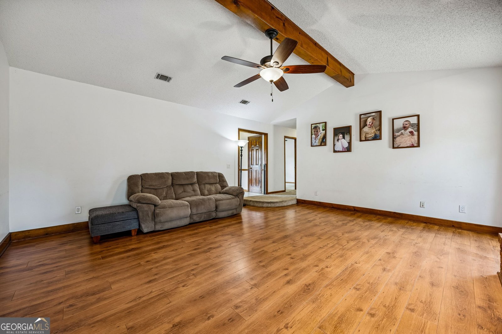 103 New Hammock Circle St. Marys - Photo 11