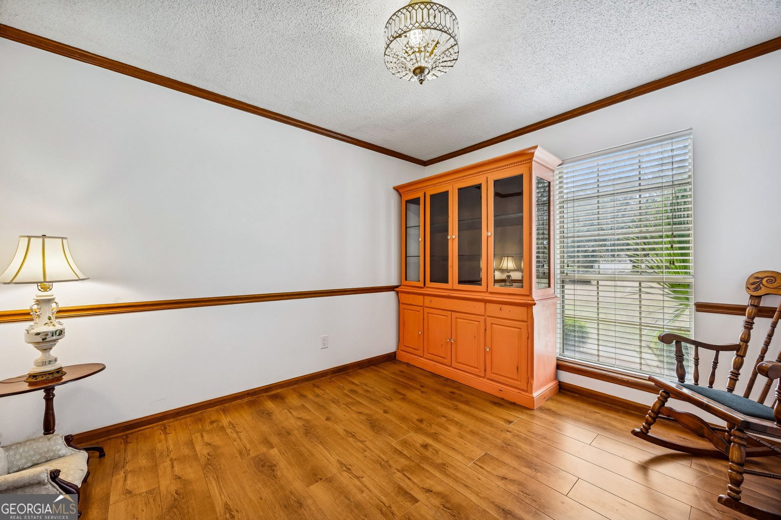 103 New Hammock Circle St. Marys - Photo 12